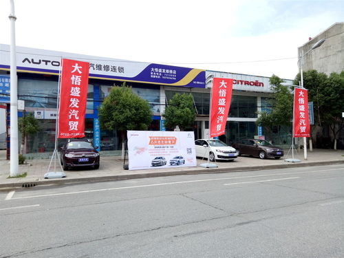 冰淇淋蛋糕怎么做教程(冰淇淋蛋糕的做法窍门),第1张 冰淇淋蛋糕怎么做教程(冰淇淋蛋糕的做法窍门),冰淇淋蛋糕怎么做教程(冰淇淋蛋糕的做法窍门),第1张