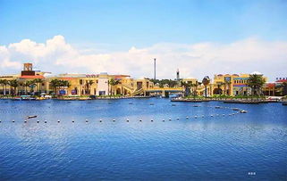 海泉湾门票多少钱一张(海泉湾度假区攻略),第1张 海泉湾门票多少钱一张(海泉湾度假区攻略),海泉湾门票多少钱一张(海泉湾度假区攻略),第1张