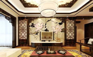 上海写字楼装修公司:巨型通风装置的重要性及应用,第3张 上海写字楼装修公司:巨型通风装置的重要性及应用,上海写字楼装修公司:巨型通风装置的重要性及应用,第3张