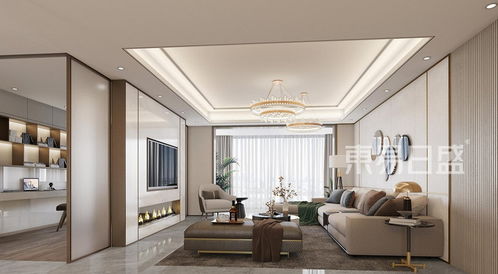 德鑫橱柜(全屋定制哪家口碑最好),第2张 德鑫橱柜(全屋定制哪家口碑最好),德鑫橱柜(全屋定制哪家口碑最好),第2张