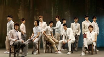 金基范皮肤(super junior金基范现在怎么了),第3张 金基范皮肤(super junior金基范现在怎么了),金基范皮肤(super junior金基范现在怎么了),第3张