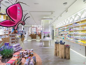 装修设计:如何评价宁波银亿上上城?,第2张 装修设计:如何评价宁波银亿上上城?,装修设计:如何评价宁波银亿上上城?,第2张