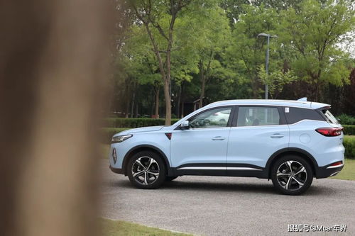 第二年买车险（第二年买车险在4s店好还是去保险公司好?）,第二年买车险（第二年买车险在4s店好还是去保险公司好?）,第2张