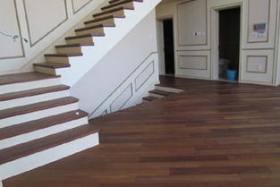 百世地板(百世地板靠前品牌),第1张 百世地板(百世地板靠前品牌),百世地板(百世地板靠前品牌),第1张