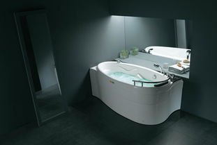 狗肉炖什么最壮阳最硬(女人吃什么能提高性能功能),第3张 狗肉炖什么最壮阳最硬(女人吃什么能提高性能功能),狗肉炖什么最壮阳最硬(女人吃什么能提高性能功能),第3张