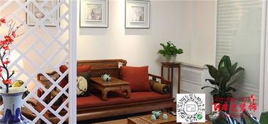 衢州装修公司(衢州装修公司电话),第3张 衢州装修公司(衢州装修公司电话),衢州装修公司(衢州装修公司电话),第3张