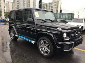 奔驰g65(奔驰g65amg),第2张 奔驰g65(奔驰g65amg),奔驰g65(奔驰g65amg),第2张