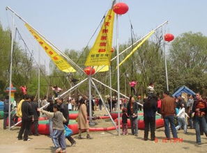 广州哪里有蹦极的地方价格多少(广州哪能蹦极),第1张 广州哪里有蹦极的地方价格多少(广州哪能蹦极),广州哪里有蹦极的地方价格多少(广州哪能蹦极),第1张