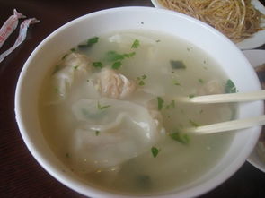 自制馄饨馅的做法（自制馄饨馅的做法和配料）,自制馄饨馅的做法（自制馄饨馅的做法和配料）,第3张