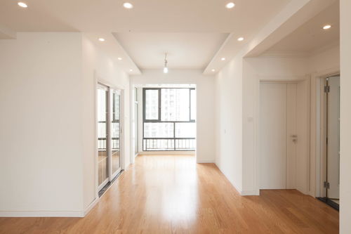 上海装修:创新科技激发4K时代,探索如何选择合适的国产4K电视,第3张 上海装修:创新科技激发4K时代,探索如何选择合适的国产4K电视,上海装修:创新科技激发4K时代,探索如何选择合适的国产4K电视,第3张