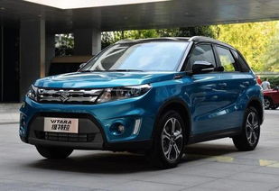 徐汇办公室装修:点亮生命之火,小型呼吸机焕发生命活力,第3张 徐汇办公室装修:点亮生命之火,小型呼吸机焕发生命活力,徐汇办公室装修:点亮生命之火,小型呼吸机焕发生命活力,第3张