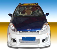 韩式大酱汤怎么做(韩式大酱汤的味道),第1张 韩式大酱汤怎么做(韩式大酱汤的味道),韩式大酱汤怎么做(韩式大酱汤的味道),第1张