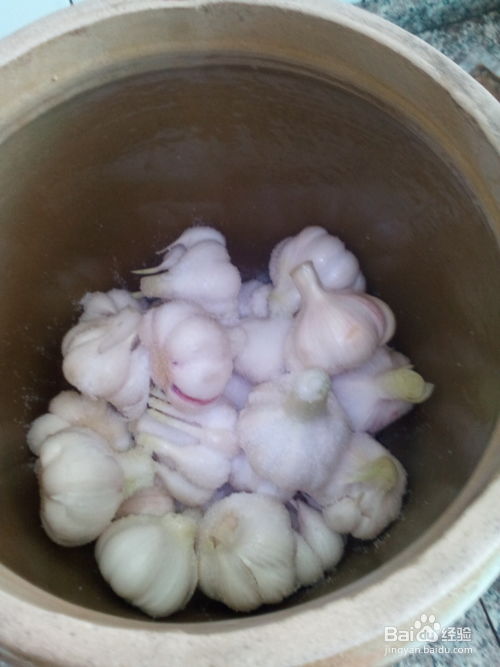 怎样腌糖醋蒜好吃(怎样腌糖醋蒜好吃窍门),第1张 怎样腌糖醋蒜好吃(怎样腌糖醋蒜好吃窍门),怎样腌糖醋蒜好吃(怎样腌糖醋蒜好吃窍门),第1张