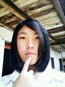 新都装修公司(新都装修公司电话),第3张 新都装修公司(新都装修公司电话),新都装修公司(新都装修公司电话),第3张