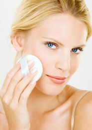 保湿干性皮肤吗（干性皮肤 保湿）,保湿干性皮肤吗（干性皮肤 保湿）,第2张