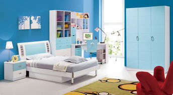 室内装修:空调安装指南:让你的夏日更舒适,第2张 室内装修:空调安装指南:让你的夏日更舒适,室内装修:空调安装指南:让你的夏日更舒适,第2张