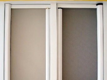 隐形纱窗图片(隐形纱窗换纱网),第2张 隐形纱窗图片(隐形纱窗换纱网),隐形纱窗图片(隐形纱窗换纱网),第2张