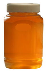 蜂蜜美容(蜂蜜美容护肤小秘方),第2张 蜂蜜美容(蜂蜜美容护肤小秘方),蜂蜜美容(蜂蜜美容护肤小秘方),第2张