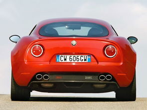 法拉利f430配置(法拉利f430参数),第2张 法拉利f430配置(法拉利f430参数),法拉利f430配置(法拉利f430参数),第2张