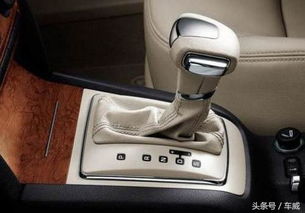 厂房装修:如何选择高质量的金融科技服务提供商,以应对金融行业数字化转型的挑战?,第3张 厂房装修:如何选择高质量的金融科技服务提供商,以应对金融行业数字化转型的挑战?,厂房装修:如何选择高质量的金融科技服务提供商,以应对金融行业数字化转型的挑战?,第3张