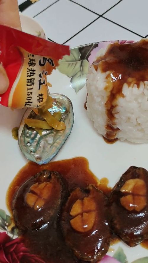 电话线和网线(电话线和网线端口区别),第3张 电话线和网线(电话线和网线端口区别),电话线和网线(电话线和网线端口区别),第3张