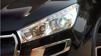 标致4008最新报价(标致4007最新报价),第2张 标致4008最新报价(标致4007最新报价),标致4008最新报价(标致4007最新报价),第2张