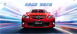 上海教育培训装修:环保材料的未来:无石棉板的应用前景与挑战,第1张 上海教育培训装修:环保材料的未来:无石棉板的应用前景与挑战,上海教育培训装修:环保材料的未来:无石棉板的应用前景与挑战,第1张