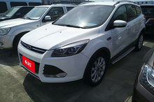 翼虎多少钱(二手翼虎多少钱),第3张 翼虎多少钱(二手翼虎多少钱),翼虎多少钱(二手翼虎多少钱),第3张