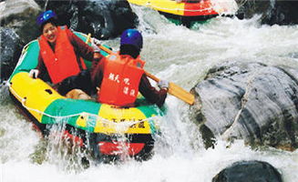 朝天吼漂流天气预报(朝天吼漂流开放时间),第3张 朝天吼漂流天气预报(朝天吼漂流开放时间),朝天吼漂流天气预报(朝天吼漂流开放时间),第3张