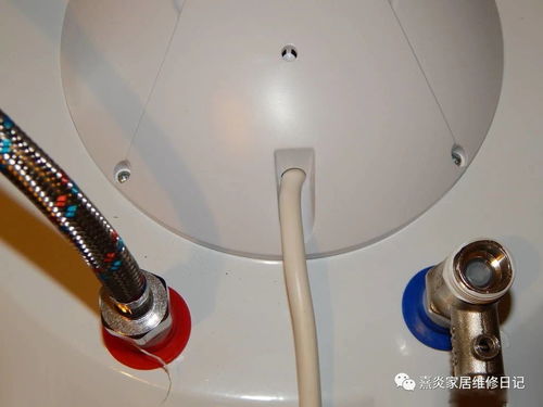 热水器水阀(热水器水阀在哪里),第1张 热水器水阀(热水器水阀在哪里),热水器水阀(热水器水阀在哪里),第1张