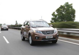 厂房装修:如何选择高质量的金融科技服务提供商,以应对金融行业数字化转型的挑战?,第2张 厂房装修:如何选择高质量的金融科技服务提供商,以应对金融行业数字化转型的挑战?,厂房装修:如何选择高质量的金融科技服务提供商,以应对金融行业数字化转型的挑战?,第2张