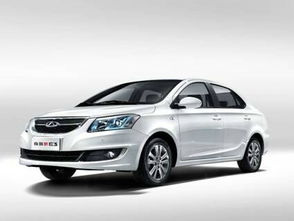 奇瑞汽车维修(奇瑞汽车维修手册),第3张 奇瑞汽车维修(奇瑞汽车维修手册),奇瑞汽车维修(奇瑞汽车维修手册),第3张