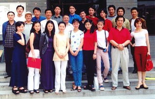 上海写字楼装修:题目:探秘沈阳名流公馆的别样风貌,第2张 上海写字楼装修:题目:探秘沈阳名流公馆的别样风貌,上海写字楼装修:题目:探秘沈阳名流公馆的别样风貌,第2张