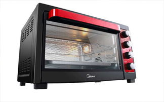 微波炉好还是烤箱好(微波炉好还是烤箱好用),第2张 微波炉好还是烤箱好(微波炉好还是烤箱好用),微波炉好还是烤箱好(微波炉好还是烤箱好用),第2张