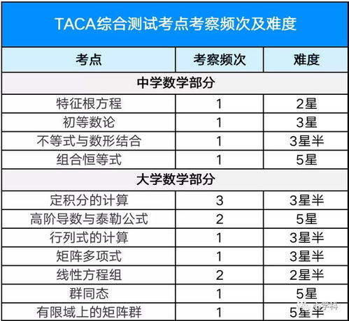 装潢公司：购买盼盼防盗门前需要考虑的因素和价格误区,装潢公司：购买盼盼防盗门前需要考虑的因素和价格误区,第3张