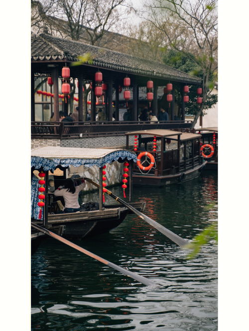 湖州一日游必去景点（湖州一日游必去景点攻略）,湖州一日游必去景点（湖州一日游必去景点攻略）,第2张