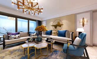 别墅一般装修多少钱（土巴兔全包装修价格表）,别墅一般装修多少钱（土巴兔全包装修价格表）,第1张