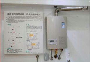 林内燃气热水器安装(林内燃气热水器安装示意图),第2张 林内燃气热水器安装(林内燃气热水器安装示意图),林内燃气热水器安装(林内燃气热水器安装示意图),第2张