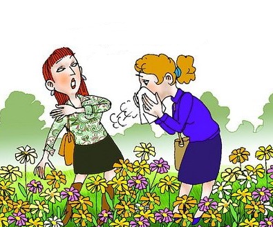 春天秋天皮肤过敏(春天秋天皮肤过敏什么原因),第3张 春天秋天皮肤过敏(春天秋天皮肤过敏什么原因),春天秋天皮肤过敏(春天秋天皮肤过敏什么原因),第3张