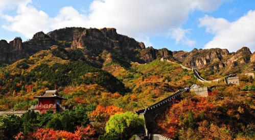 绵阳一日游出色的卓越的优异的杰出的景点(绵阳一日游出色的卓越的优异的杰出的景点最近),第1张 绵阳一日游出色的卓越的优异的杰出的景点(绵阳一日游出色的卓越的优异的杰出的景点最近),绵阳一日游出色的卓越的优异的杰出的景点(绵阳一日游出色的卓越的优异的杰出的景点最近),第1张