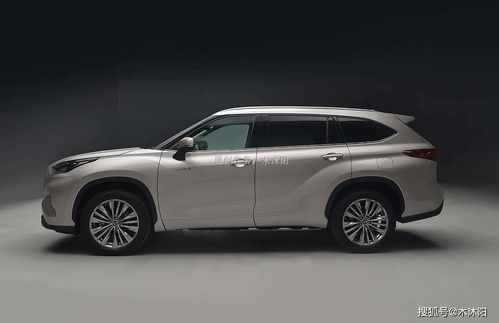 新款国产车suv排行榜(2021新款国产suv),第3张 新款国产车suv排行榜(2021新款国产suv),新款国产车suv排行榜(2021新款国产suv),第3张