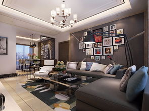 合肥的装修公司(合肥装修公司排名前十名),第2张 合肥的装修公司(合肥装修公司排名前十名),合肥的装修公司(合肥装修公司排名前十名),第2张