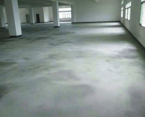 水泥地面自流平（水泥地面自流平厂家）,水泥地面自流平（水泥地面自流平厂家）,第1张