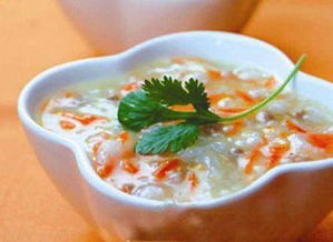 安德拉论坛(安德拉达),第3张 安德拉论坛(安德拉达),安德拉论坛(安德拉达),第3张