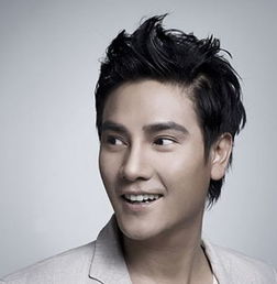 别墅设计：淘宝家居店“惠装”：让你的家装不再难,别墅设计：淘宝家居店“惠装”：让你的家装不再难,第3张