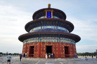 故宫门票多少钱一位(北京故宫门票多少钱一位),第1张 故宫门票多少钱一位(北京故宫门票多少钱一位),故宫门票多少钱一位(北京故宫门票多少钱一位),第1张