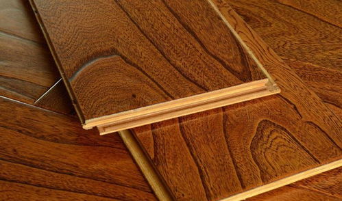 复合地板靠前品牌（复合地板靠前品牌买购网）,复合地板靠前品牌（复合地板靠前品牌买购网）,第3张