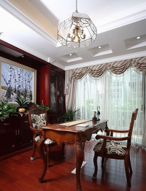 实木别墅(实木别墅效果图大全),第3张 实木别墅(实木别墅效果图大全),实木别墅(实木别墅效果图大全),第3张