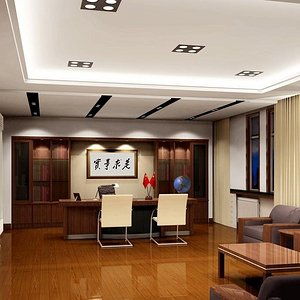 纱帘(纱帘什么材质的好),第2张 纱帘(纱帘什么材质的好),纱帘(纱帘什么材质的好),第2张