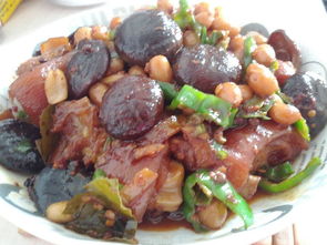 红烧猪蹄的家常做法视频(红烧猪蹄的做法视频教程),第3张 红烧猪蹄的家常做法视频(红烧猪蹄的做法视频教程),红烧猪蹄的家常做法视频(红烧猪蹄的做法视频教程),第3张